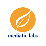 Assistant marketing / e-marketing